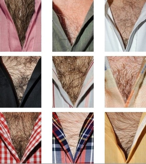 scruffyjizzmonkey:  (via TumbleOn)