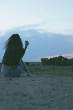 unicorns0n-acid:  cocaine-high:  病気の悲しい世界  ✟softgrunge✟