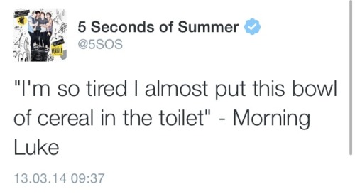 louisapenguin:  How can you not love this Band?
