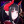 ghcst:  im so miserable but i laugh at everything 