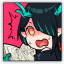 crab-san