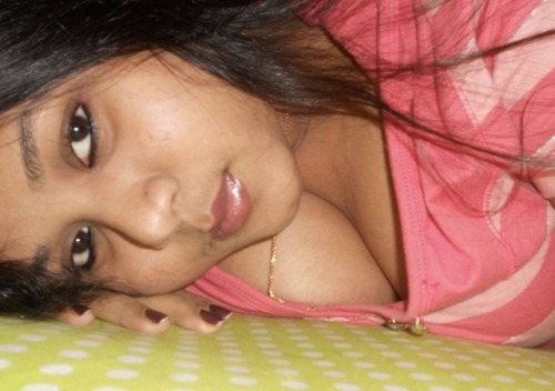 prythm:  Bhabhi ji nashili aankhen jo aap adult photos