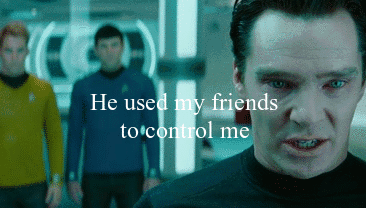 gingerbreadcumbercookie:  sarah-the-artiste:  chiarashipseveryone:  &ldquo;Is