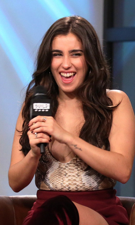 laurenjauregui