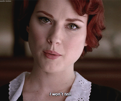 AMERICAN HORROR STORY: MURDER HOUSE | 1.1 Pilot.