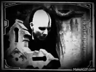 thildasbeinhaus:Sopor Aeternus and the ensemble of shadows 