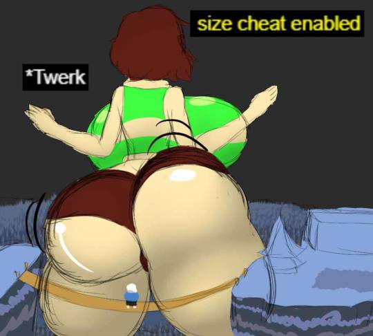 Tumblr media
