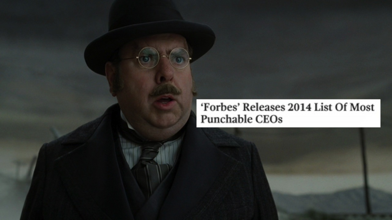clive-gersbermps-palmer: A Series of Unfortunate Events + Onion Headlines