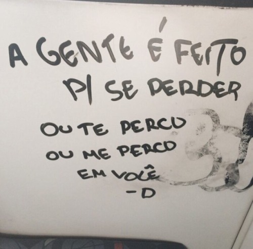 sem-saudade.tumblr.com/post/149370154677/