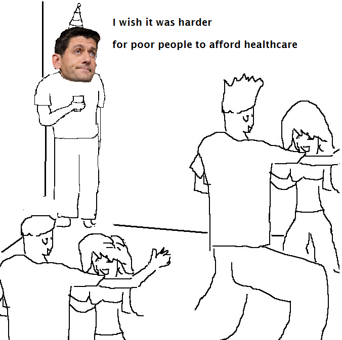 sungodsinexile:  Paul Ryan received social security survivor’s benefits (a government