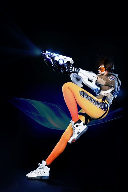 tracer