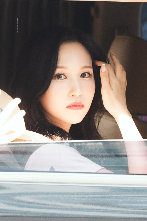 fy-mina:20210620 @ Inkigayo © Rose of Sharon | Editing is allowed BUT DO NOT CROP LOGO.