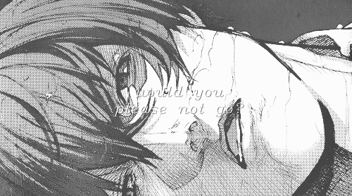 『diabolus』