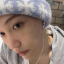 angelsblogsite
