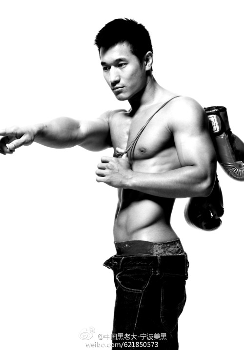 busankim: 陈林鑫  jskbusan.blogspot.kr/search/label/陈林鑫  4asianguys.tumblr.com