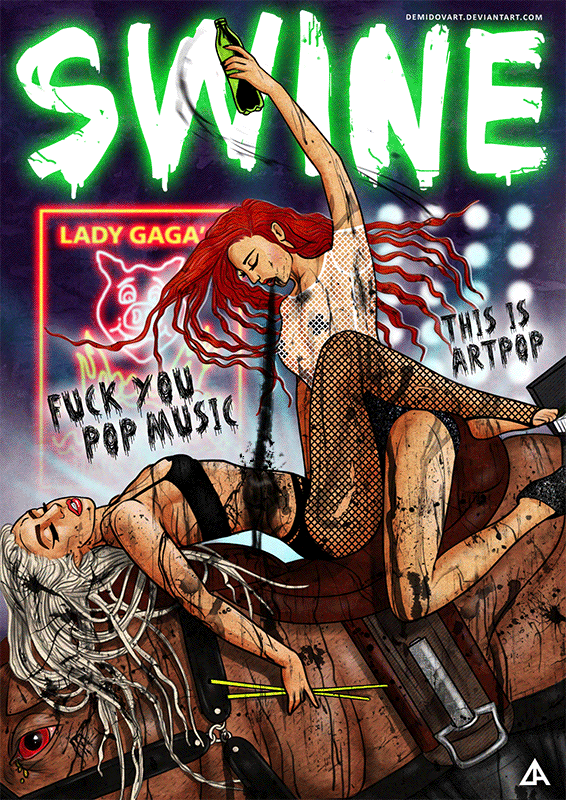 goddessoflove17:This song is about Rape.