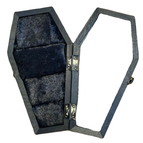 ✚　ᛪ༙　MISC PNG DUMP