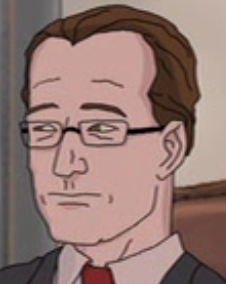 mysticdick:  toki-draws:  crow-weebs:  sessklok:  irlmagnus:  cryptolie  p-a-v-u-s  toki-draws  GODDAMMIT  guavagecko 