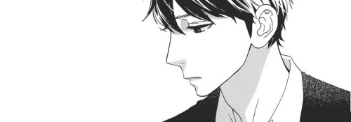  Satsuki Shishio | Hirunaka no Ryuusei 🌠   