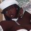 aunapturelsims