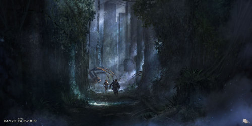 theartofanimation: Florent Llamas  -  llamasdraws.blogspot.com.es  -  htt