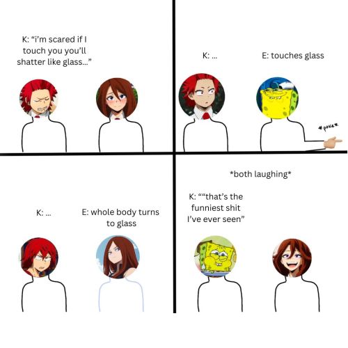 A Little Shooting For Mercury Meme I Came Up With In My Head At 2 Am And Couldn't Do It Justice...