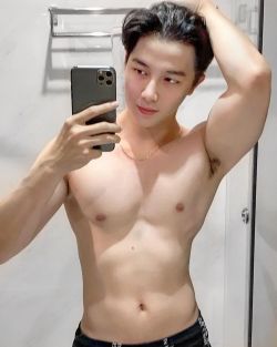 vincentngo:
