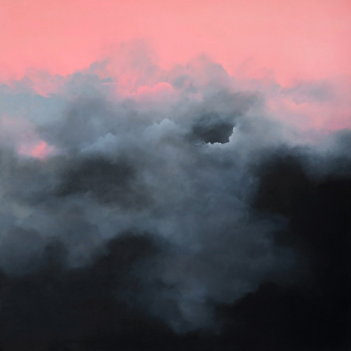 hipsthetic: Acrylic’s by Brooklyn Whelan