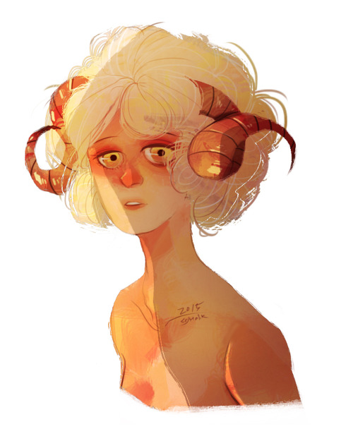 theartofanimation:  Crystal Kung  -   https://www.facebook.com/crystalkungdrawing?_rdr=p  -  https://vimeo.com/user23521505  -  http://crystalkung.tumblr.com  -  http://cargocollective.com/crystalkung  -  https://www.instagram.com/crystaleatsyourbrain
