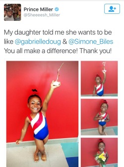 weavemama:  REPRESENTATION MATTERS   Is it a transgender?