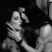 vintagerockgod:Peter Steele for Playgirl, August 1995.