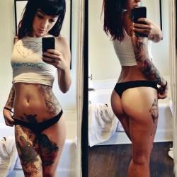 Michelle MidnightSky~