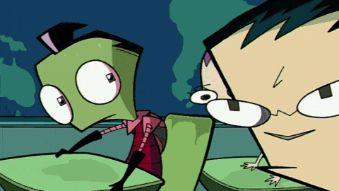 You Know, First Time Watching This Episode/series You Think This Move Is About Devotion To The Cause/loyalty
