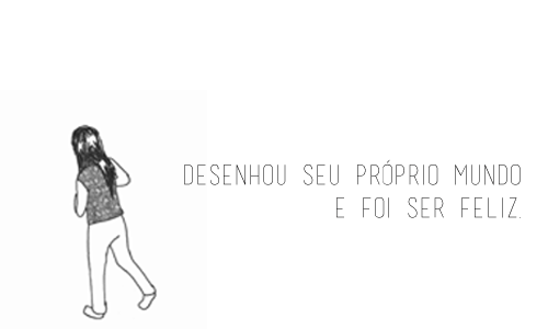Tudo por você