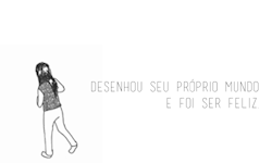 Tudo Por Você