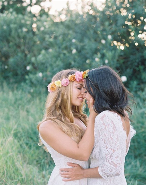 laurenlost612:Will you marry me?