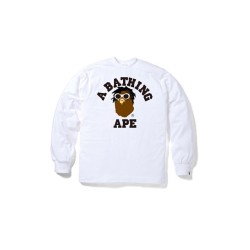 ianconnorsrevenge:  And On Another Note, Me and @shaneaveli Designed A BAPE Collab With Wiz Khalifa That Dropped Today.  Means Alot On A Personal Level and For So Many Reasons.