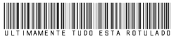 https://69.media.tumblr.com/dfa9f4de4b8abe32ed1decddfdd5a57c/tumblr_ms7kowBBeq1sam06fo1_500.png
