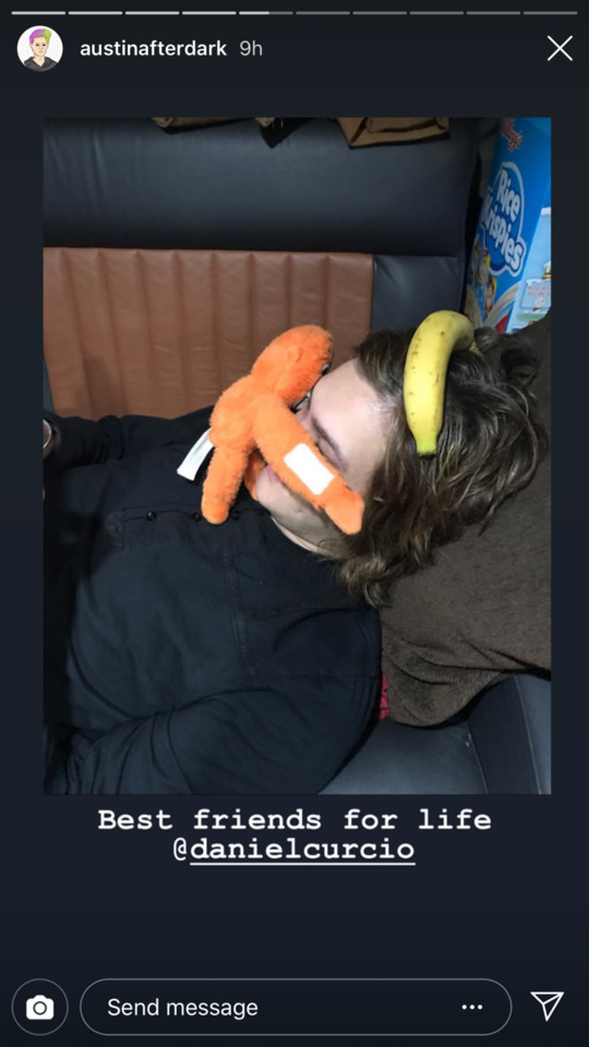 Tumblr media