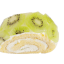 cutmeopenlikeafruit