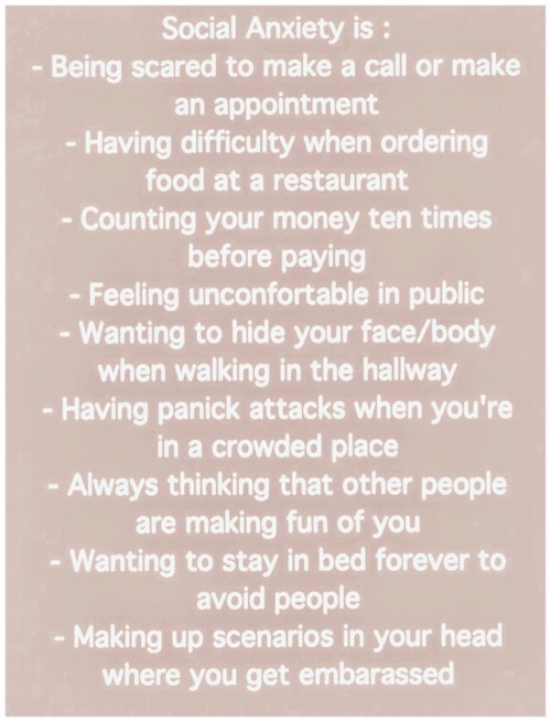https://lifeunexpurgated.tumblr.com/post/160080921784