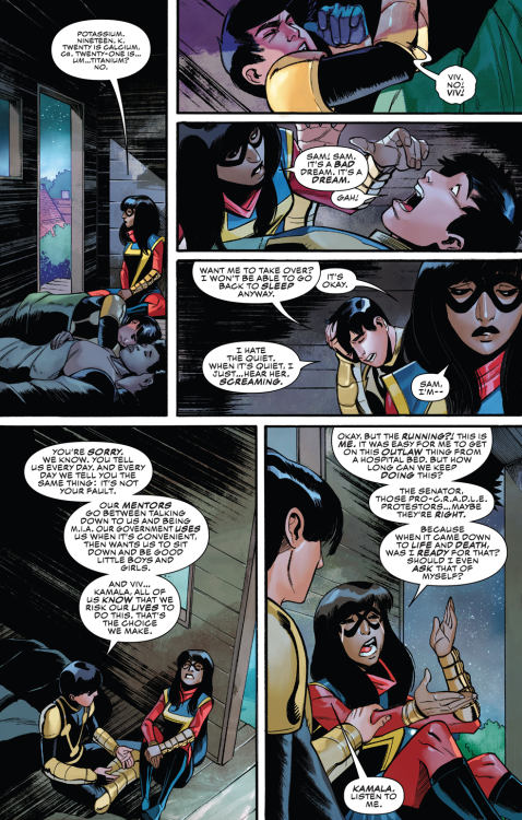 why-i-love-comics