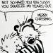 sexykeeper:over60butnotdead-deactivated202:Not crying&hellip; my eyes are sweaty.