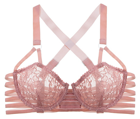 baetown-usa:  dentellesetfroufrous:  Lulu (32-36 A / 30-36 B-C / 30-34D / 30-32