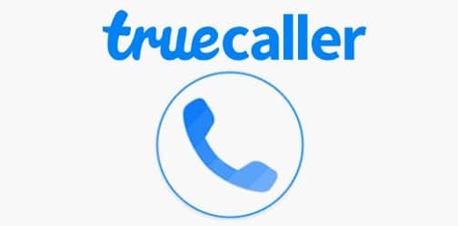 truecaller app for mobile truecaller app for mobile