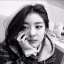 yjunlvs