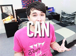 im hella gay