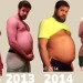 Sex thatonebigchub:Someone became a big round pictures