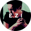 inezistent
