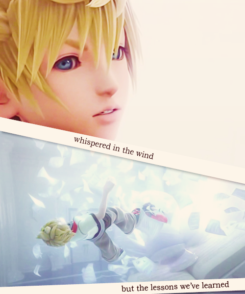 lovelysora:  Inspired by this [x] 